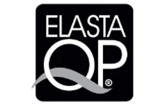 Elasta QP